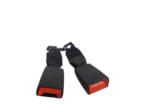 Seat buckle CITROËN C3 II (SC_) 1.4 HDi 70 (SC8HZC, SC8HR0, SC8HP4) | BP38165007I32  - Image 6