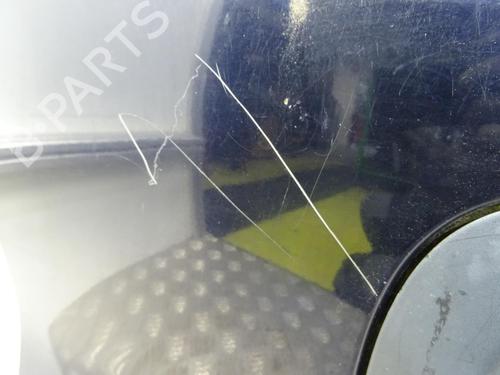 Tailgate RENAULT LAGUNA I Grandtour (K56_) 2.0 | BP24658780C6 