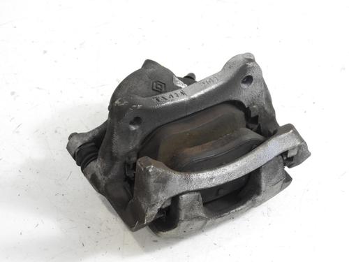 Used Right front brake caliper Right front brake caliper DACIA SANDERO III 1.0 SCe 65 (67 hp) 20053667 20053667