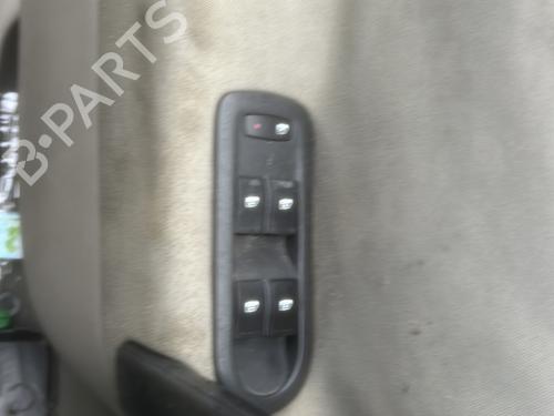 Front left seatbelt RENAULT SCÉNIC II (JM0/1_) 1.5 dCi (JM02, JM13) | BP28127764I26 - Image 5
