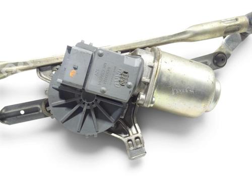 Front wiper motor RENAULT FLUENCE (L3_) 1.5 dCi (L30D, L30L, L306, L33F, L33L, L33M, L33V, L33W) | BP39935157M29 - Image 6