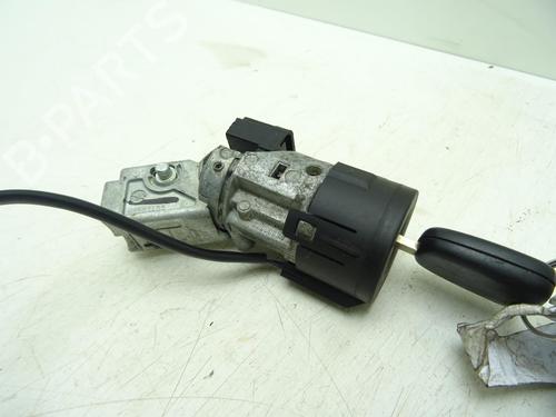 Used Ignition barrel Ignition barrel CITROËN C4 I (LC_) 1.6 HDi (90 hp) 28325610 28325610