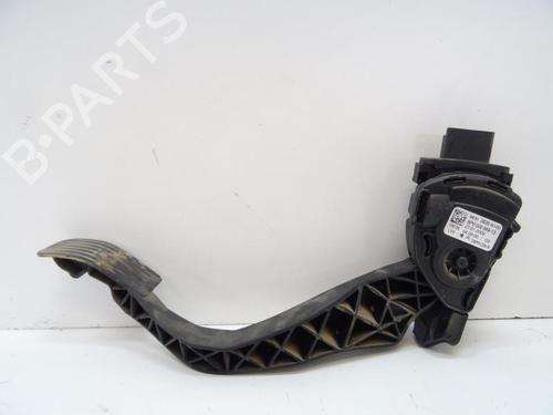 Electronic module CITROËN C3 Picasso (SH_) | BP20068969M83 - Image 2