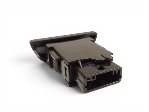 Warning switch TOYOTA YARIS CROSS (MXP_) 1.5 Hybrid (MXPJ10) | BP37725911I22 - Image 4