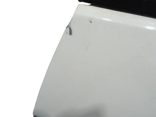 Used Left front door Left front door 38788093 38788093