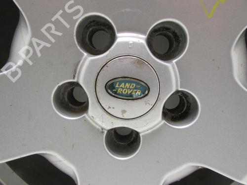 Rim LAND ROVER DISCOVERY IV (L319) 2.7 TD 4x4 | BP22918407C45 