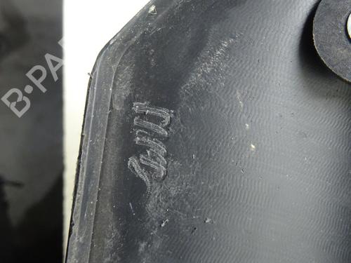 Used Right mirror Right mirror RENAULT MASTER III Van (FV) 2.3 dCi 125 FWD (FV0C, FV0D, FV0G, FV0H, FV0J, FV0K,... (125 hp) 33738795 33738795