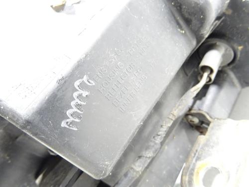 Scheinwerfer links KIA CARENS I MPV (FC, FJ) 2.0 CRDi | BP30643515C28