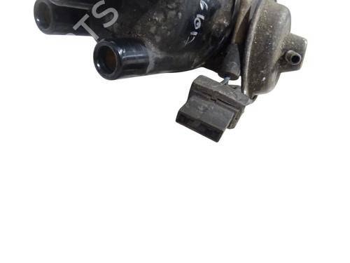 Used Ignition distributor Ignition distributor FIAT REGATA (138_) [1983-1995] 40016479 40016479