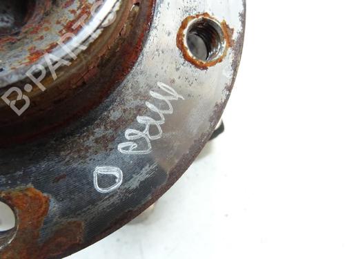 Used Other BMW 3 (E90) [2004-2012]  20064757