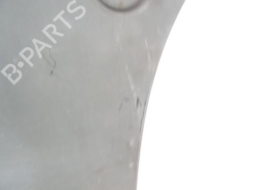 Rear bumper RENAULT KANGOO (KC0/1_) D 65 1.9 (KC0E, KC02, KC0J, KC0N) | BP28429286C8