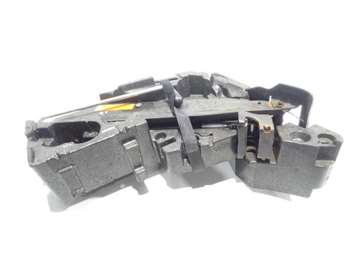 other-audi-q7-4lb-30-tdi-quattro-8r0011031c-2006-2007-2008-2009-2010-2011-2012-2013-2014-2015-2016-20484089 main image
