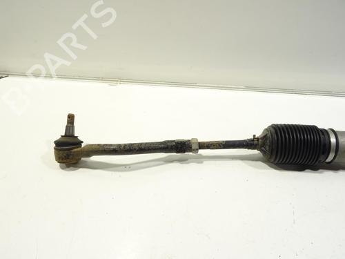 Steering rack SSANGYONG TIVOLI 1.6 XDi 160 | BP32206463M22 - Image 5