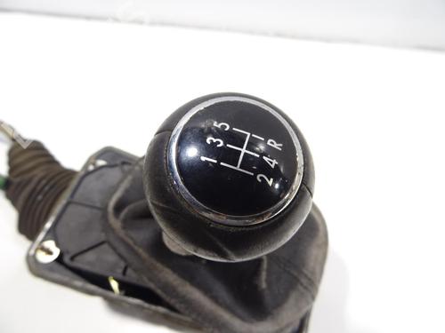 Gear lever VW PASSAT B5.5 Variant (3B6) 1.9 TDI | BP28172379M90 