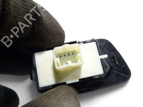 Left rear window switch JEEP COMPASS (MP, M6, MV, M7) 1.4 MultiAir | BP39383965I29 - Image 3