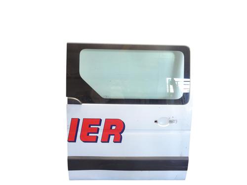 Højre side skydedør RENAULT MASTER III Bus (JV) 2.3 dCi 145 FWD (JV0F, JV0S, JV0T) | BP35937124C75  - Image 9