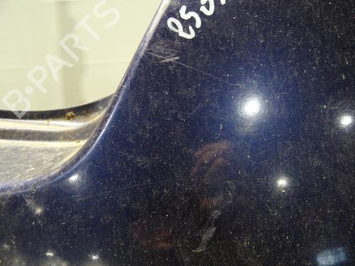 Rear bumper FIAT STILO (192_) 1.9 JTD (192_XF1A) | BP30110894C8 