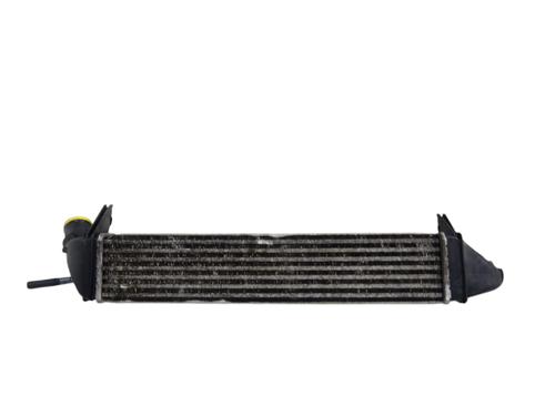 Intercooler DACIA LOGAN MCV (KS_) 1.5 dCi (KS0W) | BP37503144M30 - Image 2