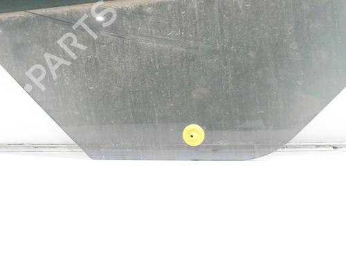 rear-right-door-window-ford-fiesta-vi-cb1-ccn-2008-34109023 main image