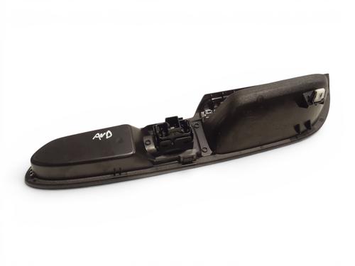 Right front window switch FORD KUGA II (DM2) 1.5 TDCi | BP36790740I26 - Image 2