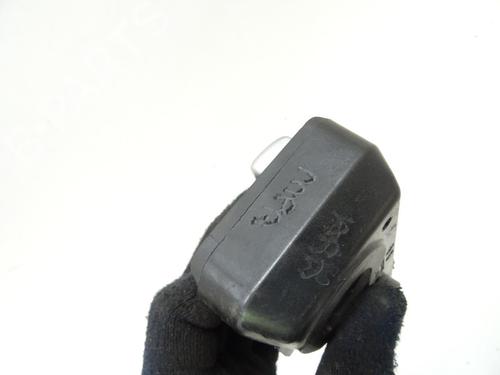 Used Rear right interior door handle Rear right interior door handle FORD MONDEO III Turnier (BWY) 2.0 TDCi (130 hp) 20042626 20042626