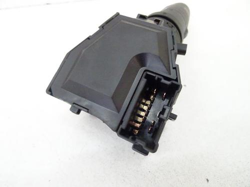 Ratstangsstang NISSAN X-TRAIL I (T30) 2.2 Di 4x4 | BP20066908I23 