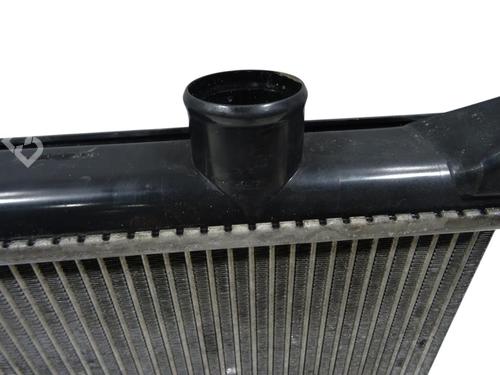 Intercooler Intercooler 38271415 38271415