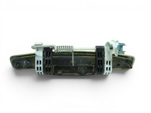 rear-right-exterior-door-handle-dacia-duster-hs_-2010-2011-2012-2013-2014-2015-2016-2017-2018-34258029 main image