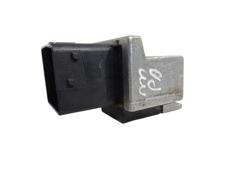 Electronic module RENAULT CLIO IV (BH_) 1.5 dCi 75 | BP38296862M83 - Image 5