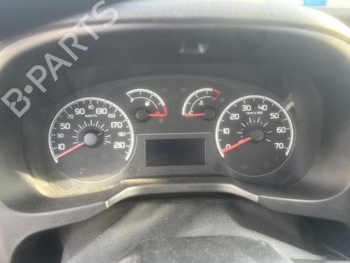 Injector PEUGEOT BIPPER Tepee 1.3 HDi 75 | BP32413557M100