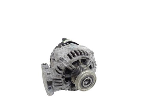 alternator-opel-corsa-c-x01-2000-2001-2002-2003-2004-2005-2006-2007-2008-2009-39605610 main image