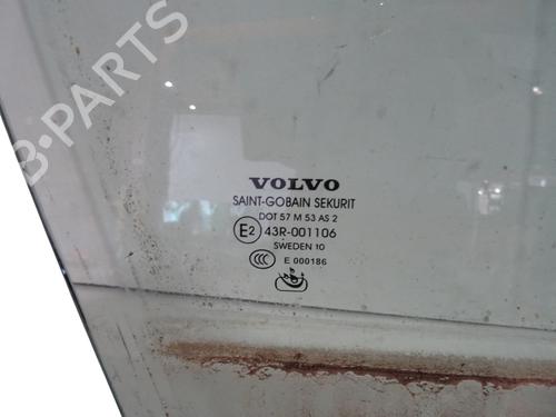 front-right-door-window-volvo-v50-545-2003-2004-2005-2006-2007-2008-2009-2010-2011-2012-36839594 main image