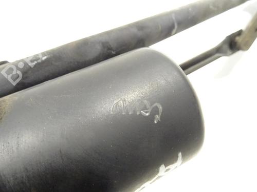 Used Front wiper motor Front wiper motor FORD TRANSIT Van (FA_ _) 2.4 DI RWD (FAA_, FAB_, FAC_, FAD_) (120 hp) 23788069 23788069