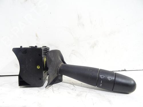 steering-column-stalk-renault-kangoo-express-fc01_-1997-31828214 main image