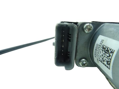 front-left-window-mechanism-citroen-c3-picasso-sh_-2008-37707823 main image