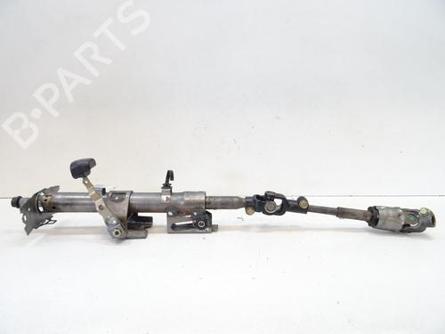 Used Steering column Steering column TOYOTA RAV 4 II (_A2_) 2.0 4WD (ACA21, ACA20) (150 hp) 21970720 21970720