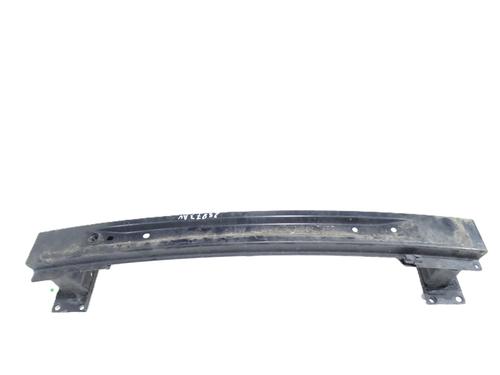 Used Front bumper reinforcement SSANGYONG TIVOLI 1.6 XDi 160 (115 hp) 32168796