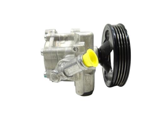 Steering pump CITROËN JUMPER I Van (244) 2.2 HDi | BP38066876M99 - Image 3