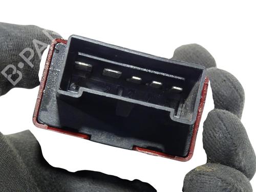 Electronic module FORD TRANSIT Platform/Chassis (FM_ _, FN_ _) 2.0 TDCi (F_E_, F_F_) | BP36338668M83 - Image 2