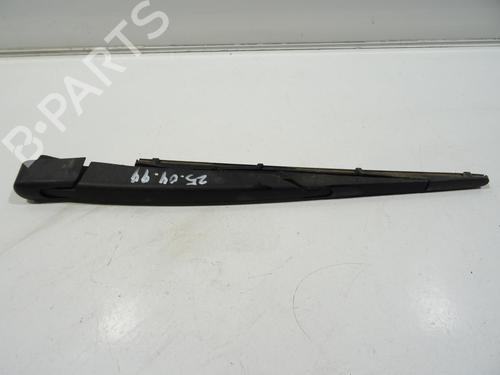 Rear windshield wiper arm FIAT MULTIPLA (186_) 1.9 JTD (186AXE1A) 7781640