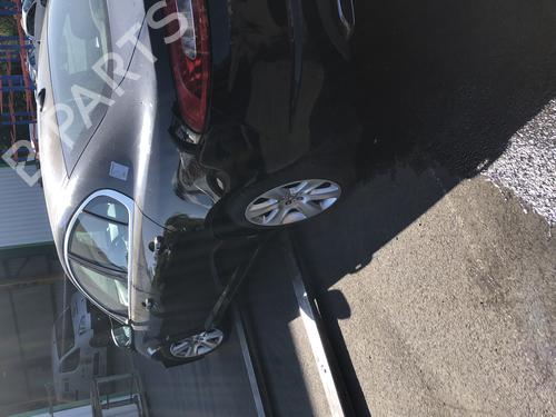 Engine JAGUAR XF I (X250) 3.0 D | BP30815505M1 - Image 23