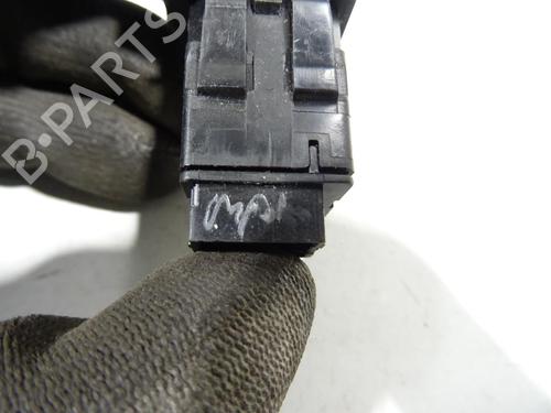 Switch PEUGEOT 5008 (0U_, 0E_) 1.6 HDi | BP27545105I30 