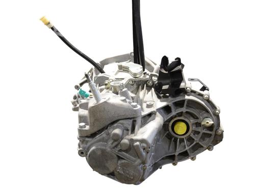 Gearbox RENAULT KANGOO Express (FW0/1_) 1.5 dCi 80 (FW15) | BP40016450M3 - Image 6