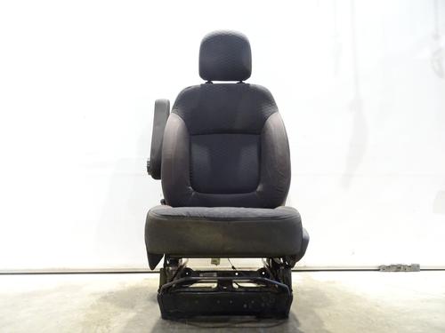 Used Left front seat Left front seat FIAT TALENTO Van (296_) 1.6 D (145 hp) 28075850 28075850
