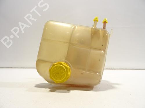Expansion tank FORD TOURNEO CONNECT 1.8 TDCi | BP29405362C120 