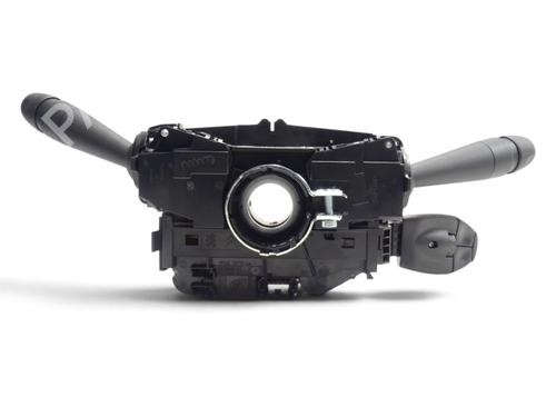 steering-column-stalk-citroen-c3-iii-sx-2016-40530254 main image