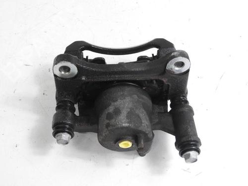 Used Left front brake caliper Left front brake caliper KIA PICANTO II (TA) 1.0 (67 hp) 20043019 20043019