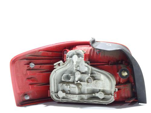 Right taillight AUDI A3 (8P1) 2.0 TFSI | BP24295720C35  - Image 5