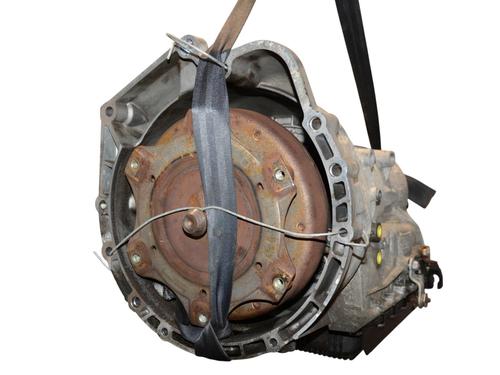 Gearbox BMW 1 (E81) 118 i | BP39974107M3 - Image 3