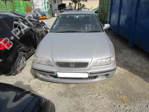 Used Parts HONDA ACCORD V (CE, CF_, CD)  2.0 i LS (CE8)  2048195